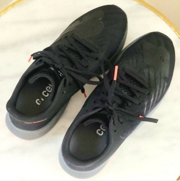 Men's NEW BALANCE Fuel Cell Prism Running Shoes 7.5 - Picture 10 of 11